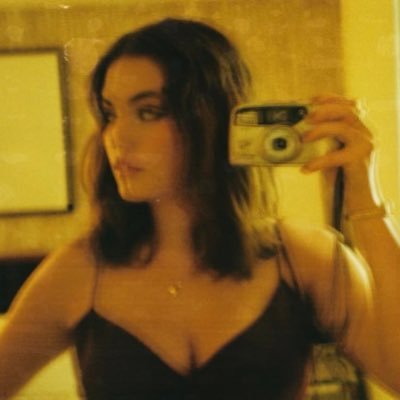 ma's profile picture