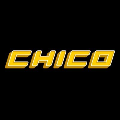 CLUB CHICO “gaybar”'s profile picture