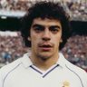 محمد's profile picture