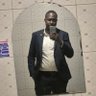 Earl of Agago| 老人 🇺🇬 profil fotoğrafı