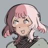 Ariixy's profile picture