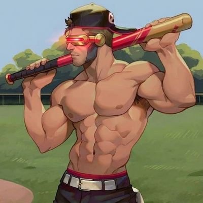 X-MENS's profile picture
