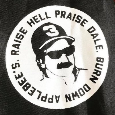Kristi Yamaguccimane's profile picture