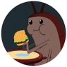 Leonnnn's profile picture