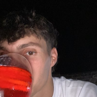 ️Ⓜ️'s profile picture