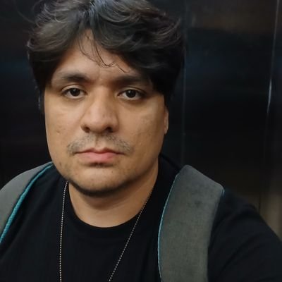 eduardoitalo's profile picture