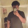 Darrelleburt's profile picture