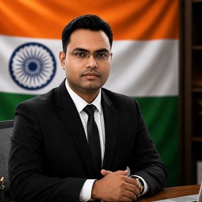 Haji_Nayab_786's profile picture