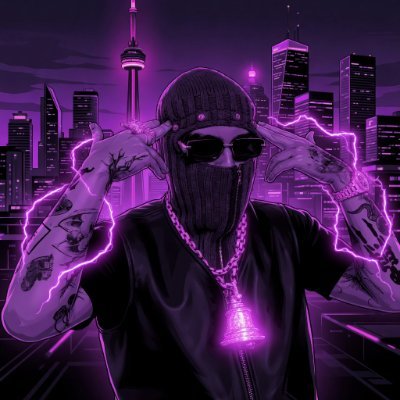 Zyphic's profile picture