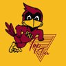 Фото профиля Top Tier Iowa State