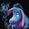 The Smoked Gouda's profile picture