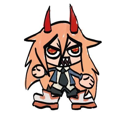 s8nlas's profile picture