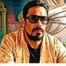 Kobe Maldonado // Rapper🇲🇽(KarlBarx)'s profile picture