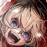 kiri's profile picture