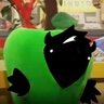 CAW! profil fotoğrafı