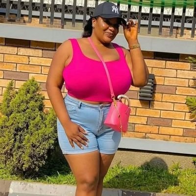 only1hindiq's profile picture