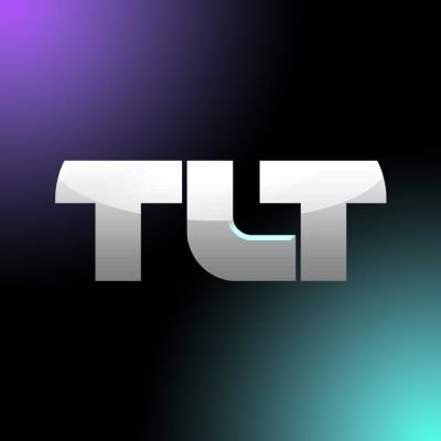 LaTeleTuya's profile picture