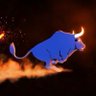 Alejandro Fabian's profile picture