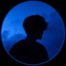 Elchex's profile picture