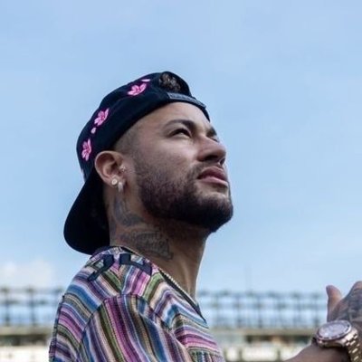 ابراهيم 🇧🇷's profile picture