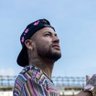 ابراهيم's profile picture