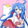 Profilbild von Alan Blue