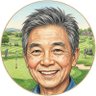 哲｜一般人 profil fotoğrafı