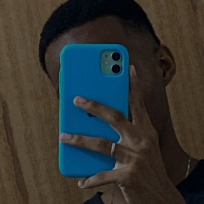 Luh's profile picture