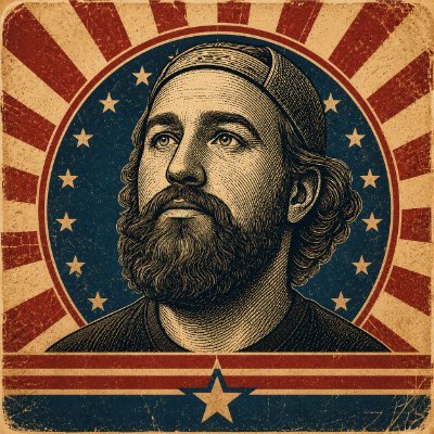 Colorado Mac's profile picture