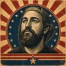Colorado Mac's profile picture