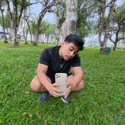 Yupi's profile picture