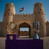 Фото профиля buzayedalsawai