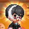 Profilbild von KoniVT