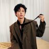 Find Zhang Zhehan's Voice 的头像