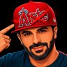 KEB_HQ's profile picture