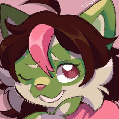 Amanddicas's profile picture