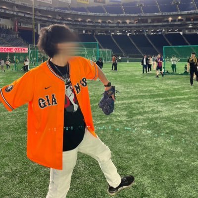 tokyo88ers's profile picture