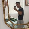 Junior profil fotoğrafı