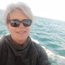 Profilbild von roberta manuali