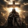 Фото профиля Crusader
