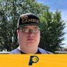 Matt Koons's profile picture