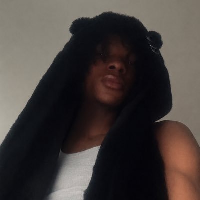 Unoriginalstxr's profile picture