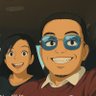 Johntey Tg's profile picture