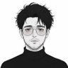 Profilbild von pranayy