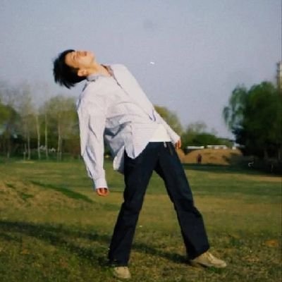 dan ^_–✩'s profile picture