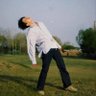 dan ^_–✩ profil fotoğrafı