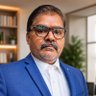 lakshminarayana p 的头像