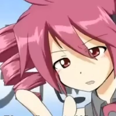kayawva's profile picture