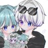 老害ゆゆりっち🐸【ぴっぴー】 profil fotoğrafı