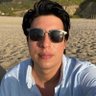sebastian profil fotoğrafı
